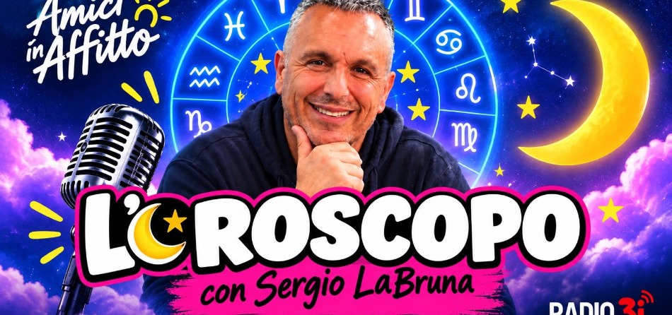 labruna